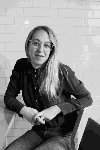 Pod Goals: <i>The Promise</i> Helps Nashville Reckon With Public Housing Problems