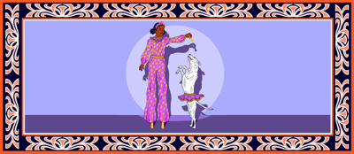 Best Veterinary Practice