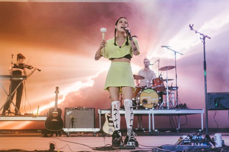 14 Japanese Breakfast.jpg