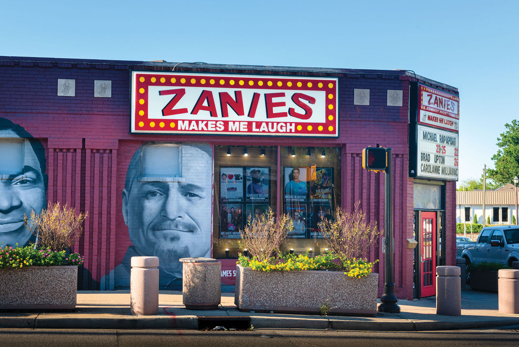 Zanies-3164.jpg