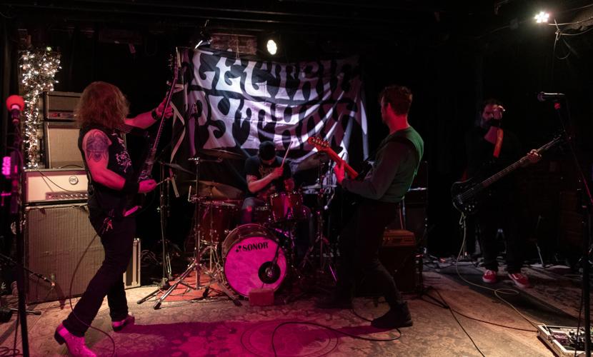 Electric Python high res-5.jpg