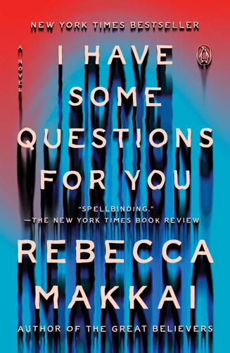 booksI-HAVE-SOME-QUESTIONS-FOR-YOU-cover.jpg
