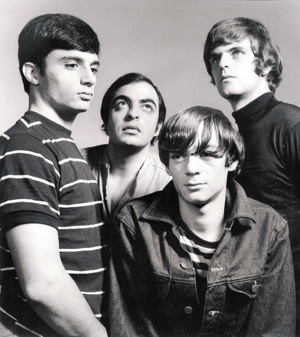 The Nashville Film Festival turns 40—and here's your guide to the life of the party