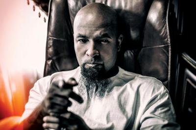 Tech N9Ne