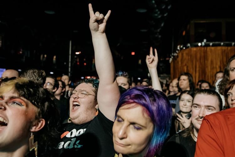 Protomen 20YR-DestroyX3-38.jpg