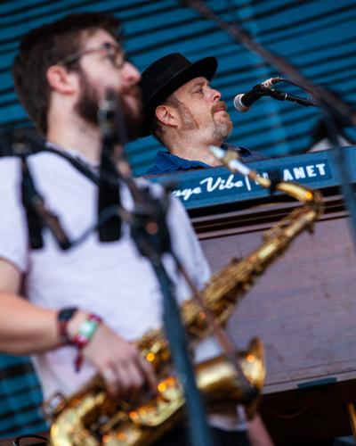 Pilgrimage2021_Marcus King Band_2.jpg