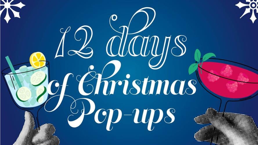 12 days of Christmas Pop-upshorizontal.jpg