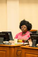 8.5.2025.CityCouncilMeeting-4304.jpg