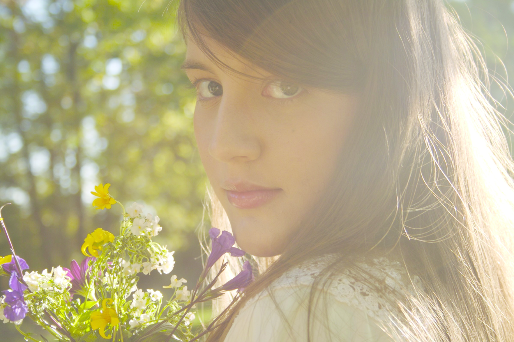 Road to Bonnaroo winners The Non-Commissioned Officers, How I Became the Bomb, Caitlin Rose and Space Capone take the stage