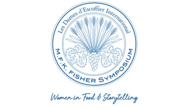 M.F.K. Fisher Symposium