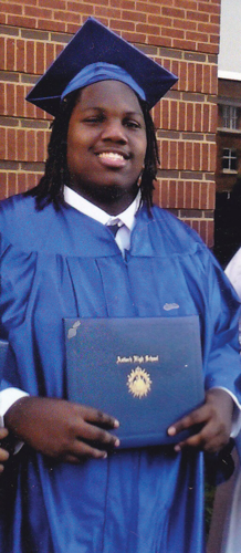 Remembering some of the lives, legends and community leaders we lost in 2013