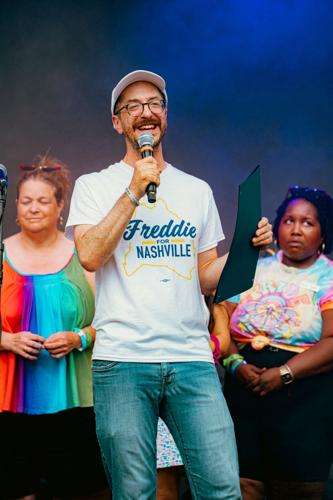 NashvillePride2026-Freddie O_Connell_Erin Folk.jpg