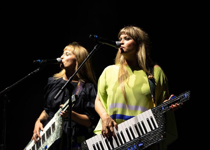 Lucius 7.8.22 high res-2.jpg