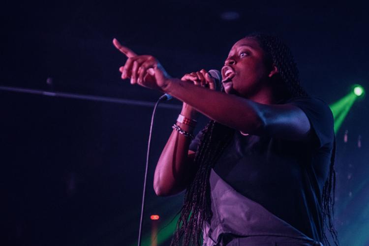 NashPride-Beast-091921-Freak Daddy-12.jpg