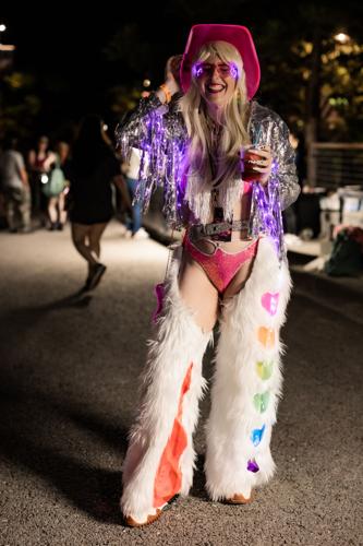 Chappell Roan 10-1-24-35.jpg