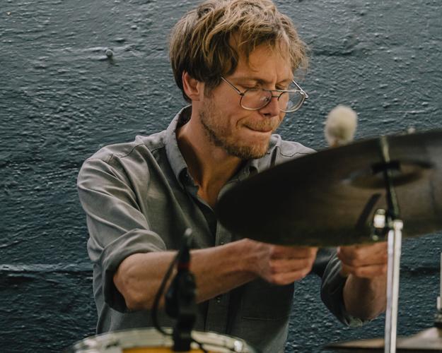 RSD 2024 Vinyl Tap-Jo Schornikow-13.jpg