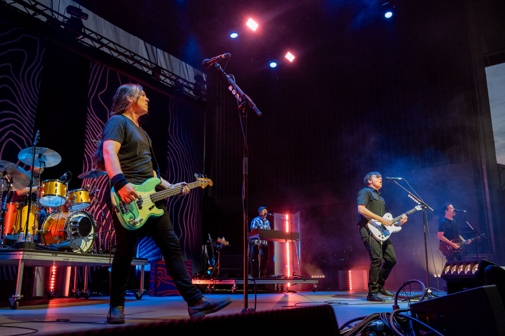 JimmyEatWorld72823Nashville-03.jpg