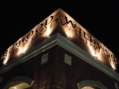 WildWood Oak Fired Kitchen Closes, Citing Hard Times