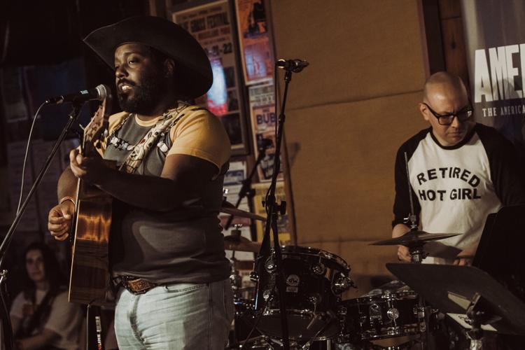 Black Opry Revue-AmericanaFest 2022-SI-4.jpg