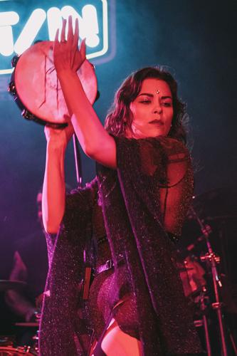 OmenBringer-031425-Exit In-39.jpg