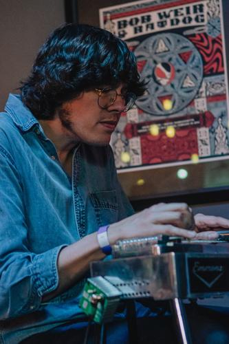 RSD 2024 Vinyl Tap-Rich Ruth SC PM-5.jpg