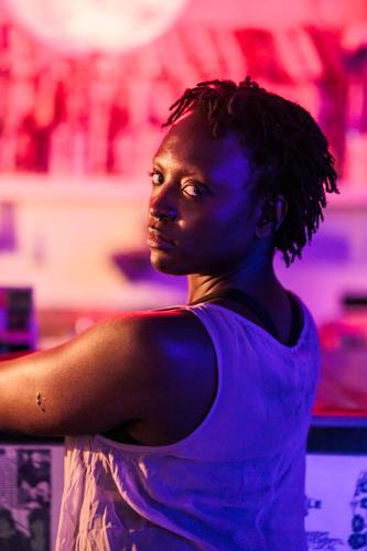 Dalima Kapten for Nashville Scene 2025-16.jpg