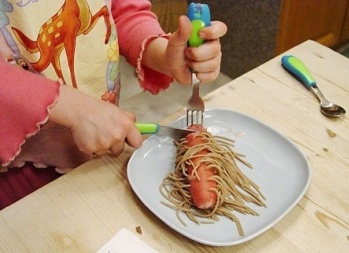 Hot New Ways to Play With Your Wiener