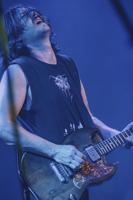 Jeff The Brotherhood 112421 ExitIn-57.jpg