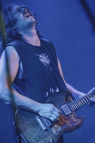 Jeff The Brotherhood 112421 ExitIn-57.jpg