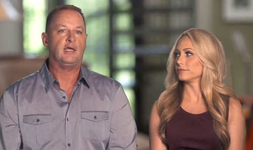 Private Lives of Nashville Wives Recap: 'Bright Lights, Big City'