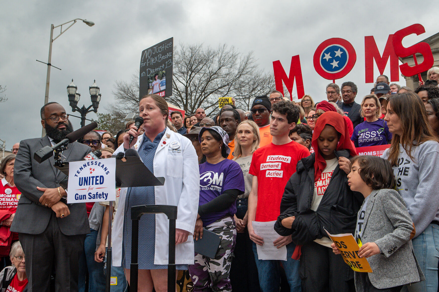Feb27_2024_GunReformProtestWEB-10.jpg