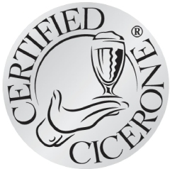 Improve and Prove Your Beer IQ With Cicerone Certification
