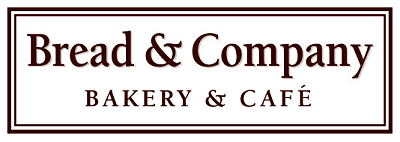 Bread & Company Acquired by Florida-Based First Watch Restaurants Inc.