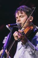 OCMS-Brooklyn Bowl-062521-82.jpg