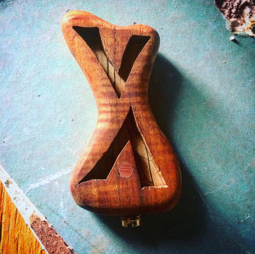 New Brewery, Called Various Artists, to Open on Elm Hill Pike