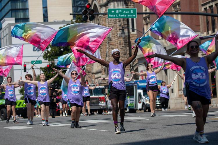 2025NashvillePride_LARGE-22.jpg
