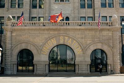 UnionStation_0005.jpg