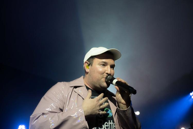 MorgxnMattWest (7 of 29).JPG