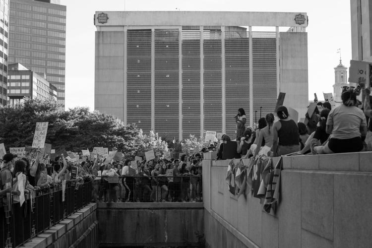 62422_Nashville_Abortion protest-20.jpg
