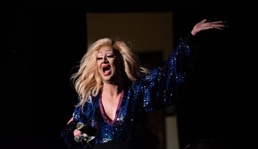 We Will Always Be high res-20.jpg