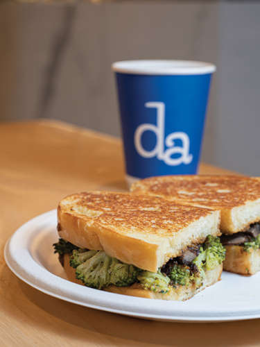 The Chefs’ Guide to Eating in Nashville