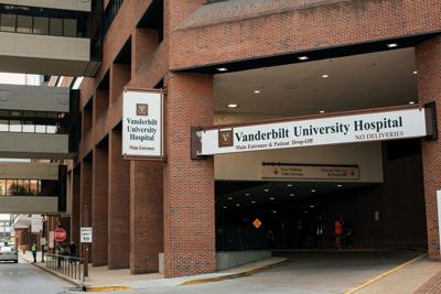 Vanderbilt hospital_0006.jpg