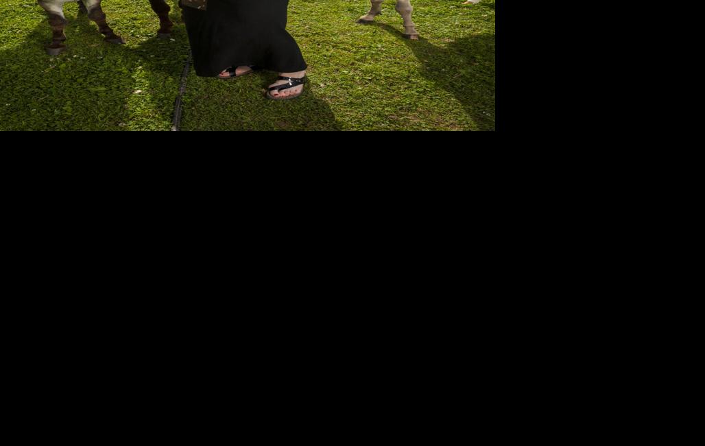 SUSAN ORLEAN credit Corey Hendrickson.jpeg