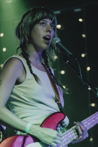 East Room 10 Years-061022-Peachy-30.jpg