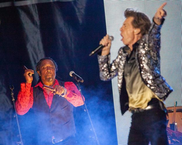 TheRollingStones (13 of 25).jpg