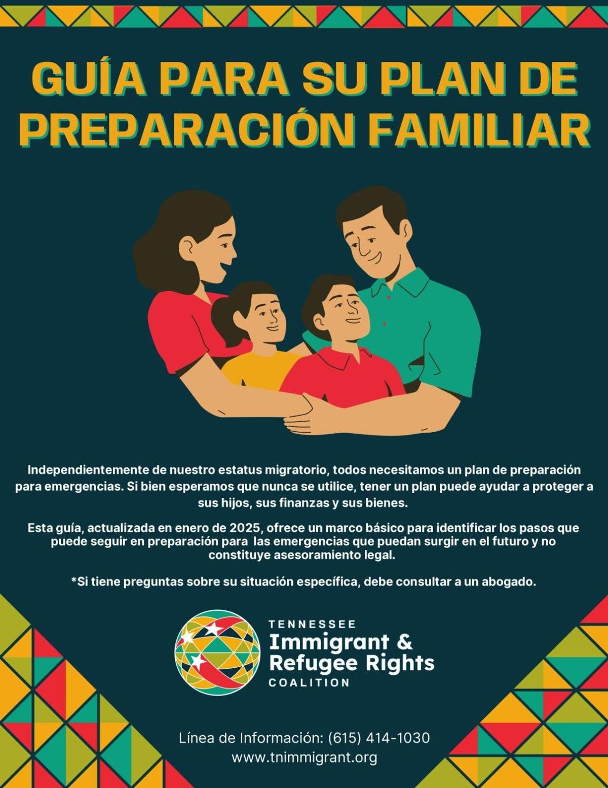 FINAL+Spanish+Family+Prep+Guide.pdf