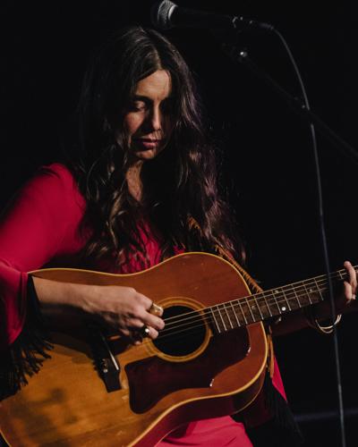 2025 Americana Fest-Wed-EI-Kristina Murray-23.jpg