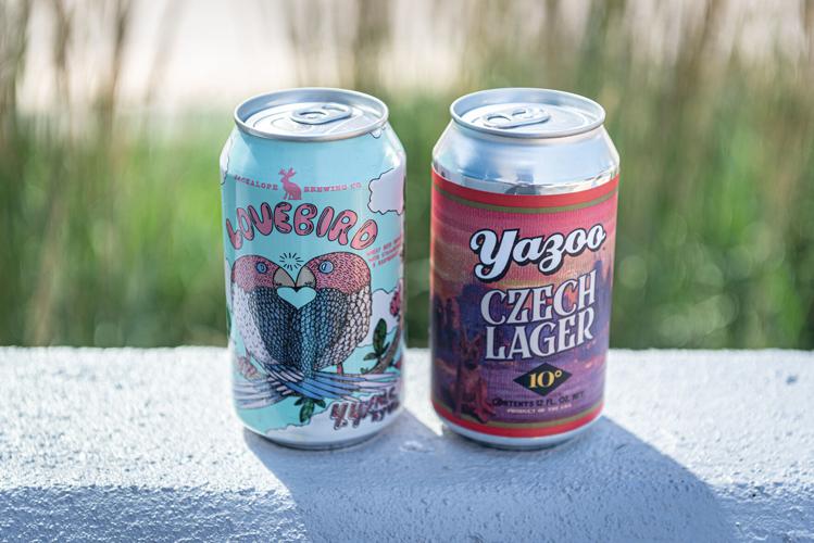 beer Drinks-7153 copy.jpg