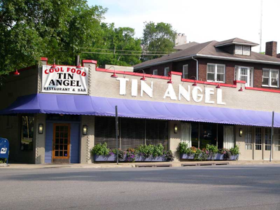 Nashville’s Top Restaurants You’re Forgetting to Visit