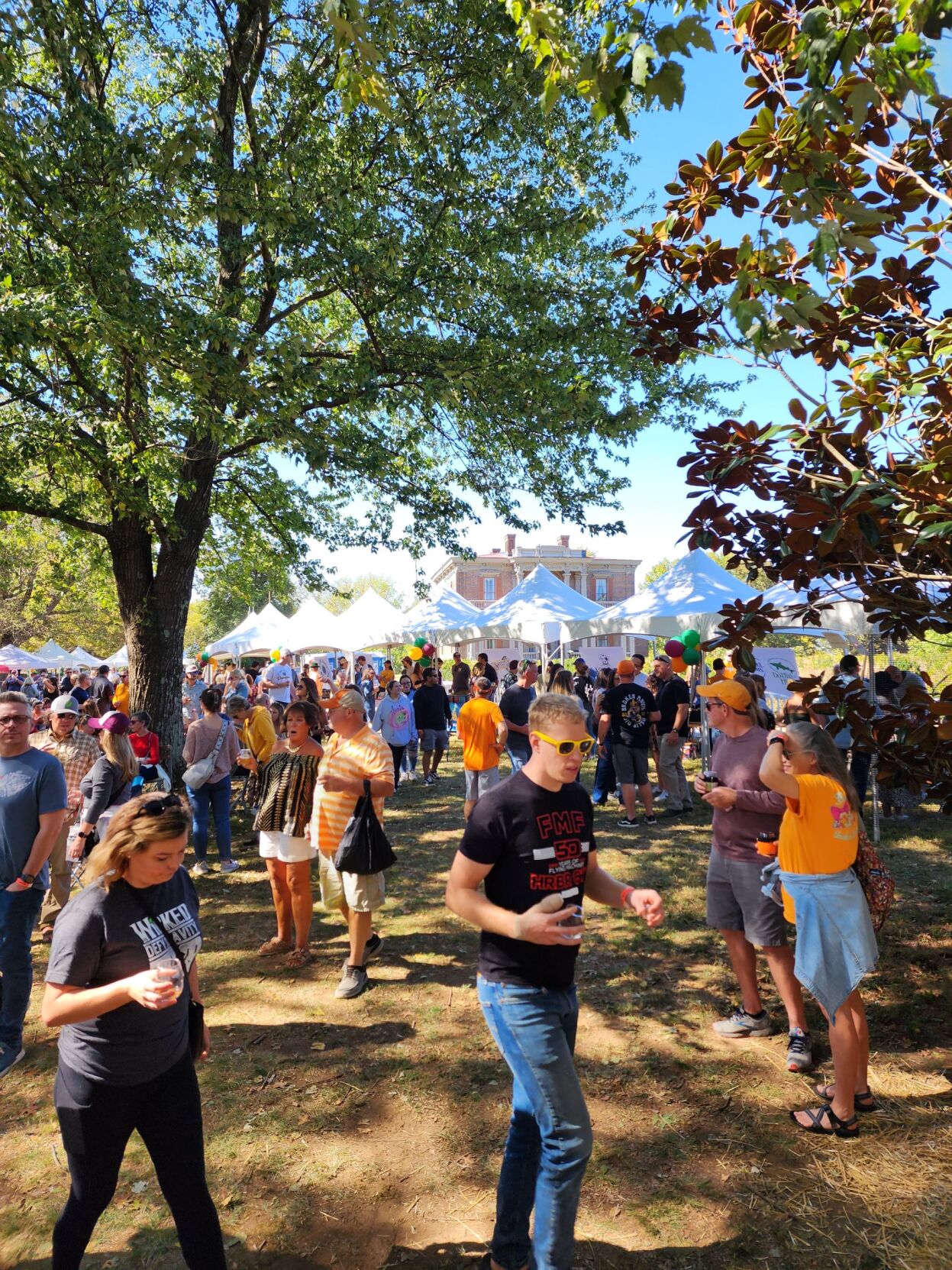 Tennessee Beer Wine &  Shine Festival.jpg